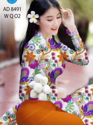 vao ao dai hoa van (18)